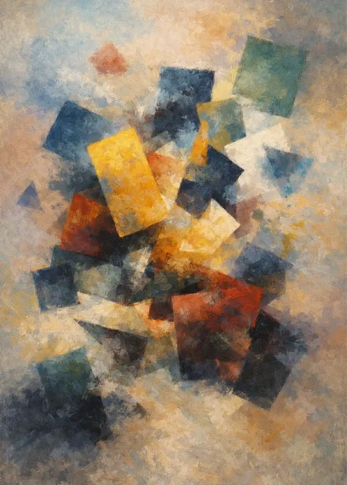 Abstract_26-201_kikkocat_painting