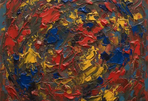 Abstract_26-215_kikkocat_painting