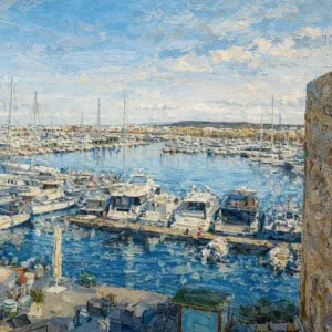 Silenzio_d_Alto_Porto_alghero_sardinia_small